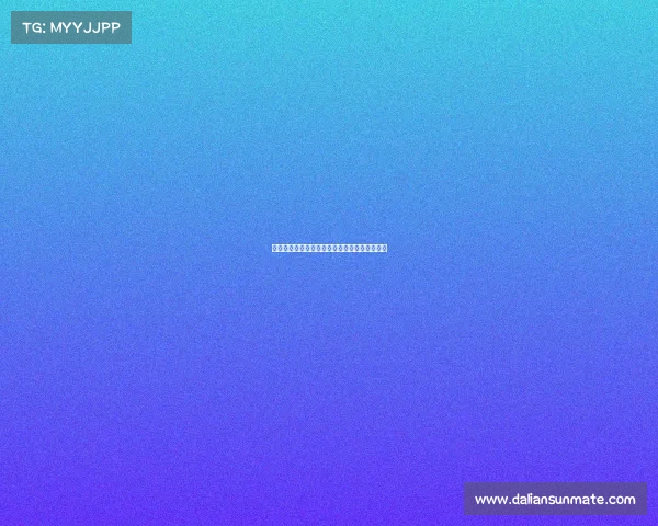 亚洲格斗有哪些赛事—亚洲格斗有哪些赛事参加