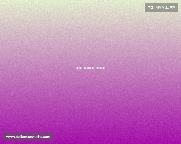 合作伙伴 赛事介绍;合作伙伴 赛事介绍文案