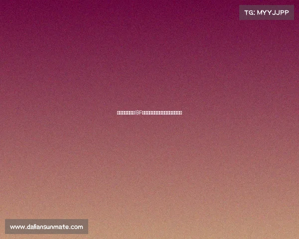 国际拳击联合会IBF巅峰对决全球拳星激战荣耀争霸时刻