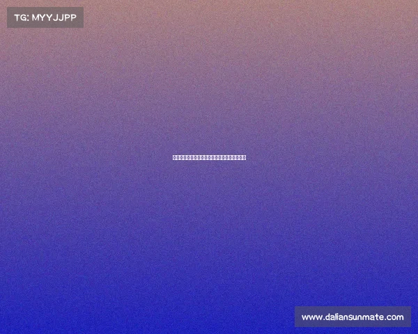 王者荣耀属于电子竞技、王者荣耀电子竞技比赛