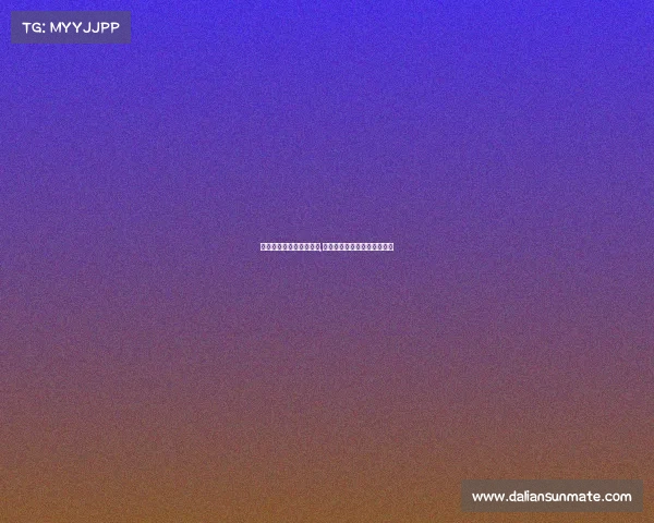 电子竞技员证书有补贴吗,电子竞技员证书有补贴吗现在