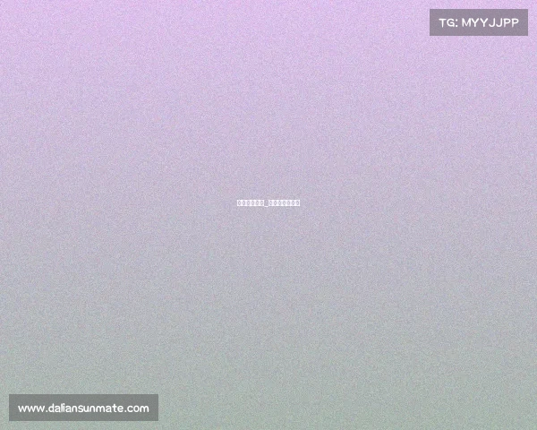 电子竞技上单_电竞中单是什么