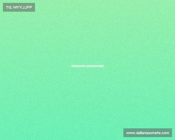 电子竞技亚运会怎么样,电子竞技亚运会怎么样参加