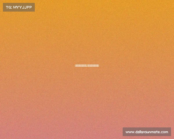 电子竞技数据调查,电竞行业数据调查